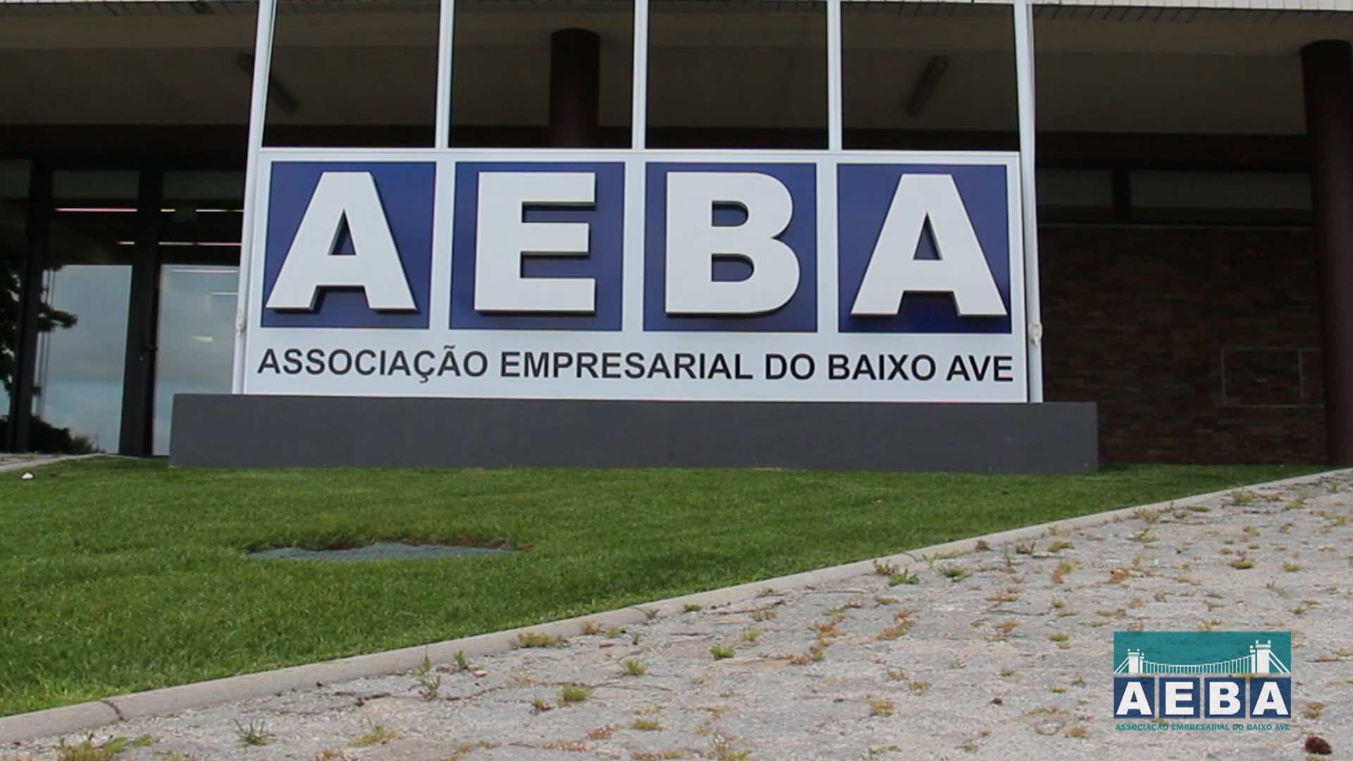 AEBA